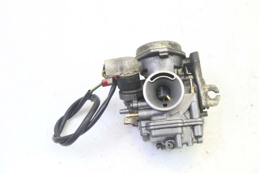 photo de CARBURATORE PEUGEOT VIVACITY NEW 4T 50 (2008 - 2017)
