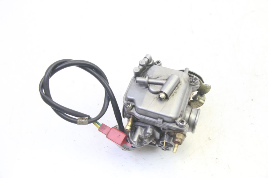 photo de CARBURATORE PEUGEOT VIVACITY NEW 4T 50 (2008 - 2017)