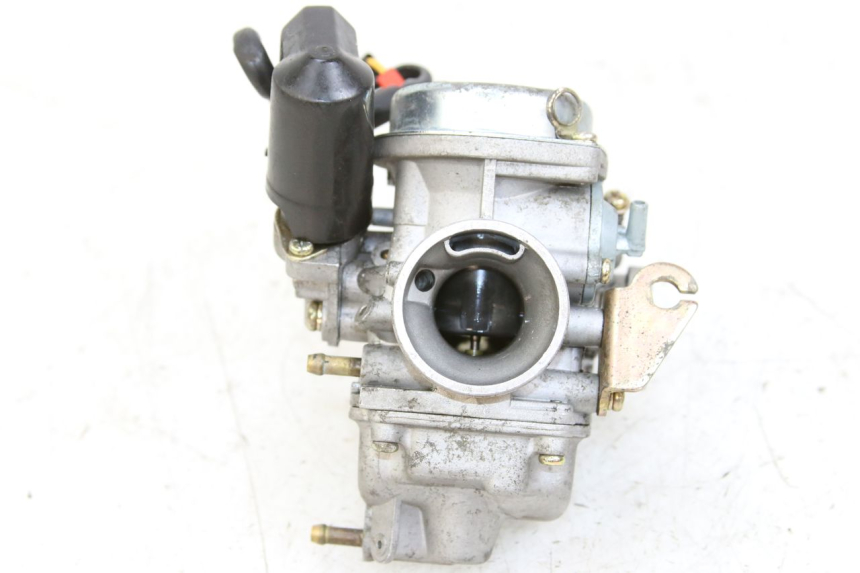 photo de CARBURATORE PEUGEOT VIVACITY 125 (2010 - 2017)