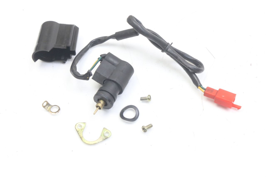 photo de CARBURATORE PEUGEOT VIVACITY 125 (2010 - 2017)