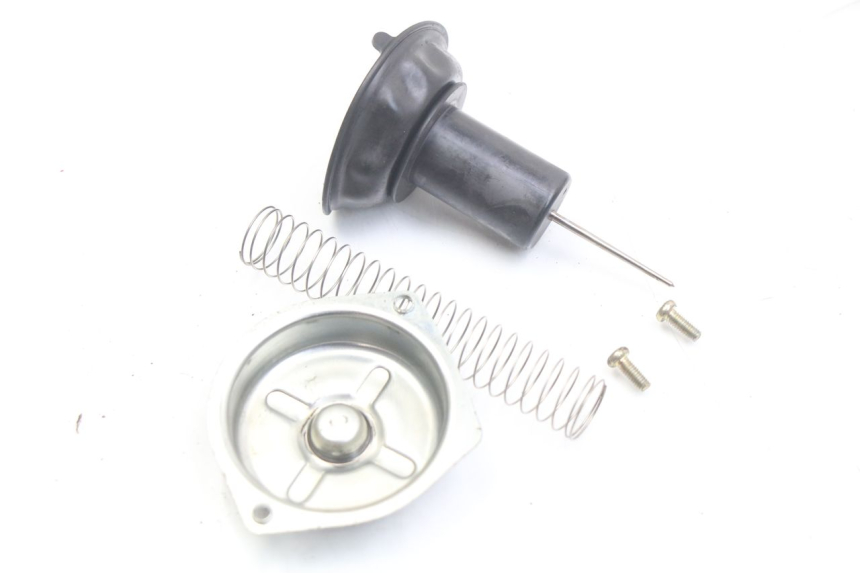 photo de CARBURATORE PEUGEOT VIVACITY 125 (2010 - 2017)