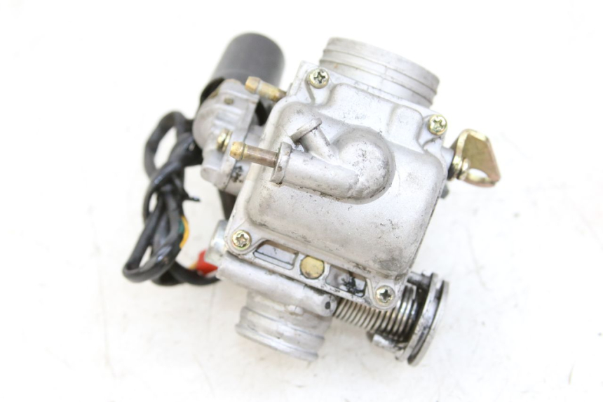 photo de CARBURATORE PEUGEOT VIVACITY 125 (2010 - 2017)