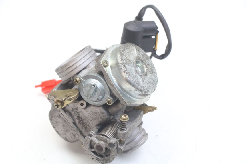photo de CARBURATORE PEUGEOT VIVACITY 125 (2010 - 2017)