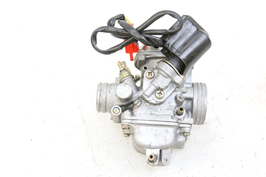photo de CARBURATORE PEUGEOT VIVACITY 125 (2010 - 2017)