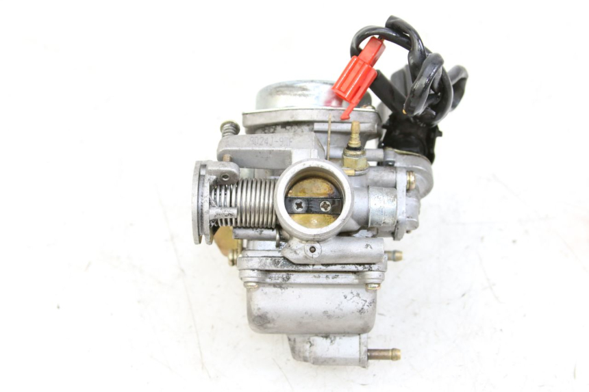 photo de CARBURATORE PEUGEOT VIVACITY 125 (2010 - 2017)