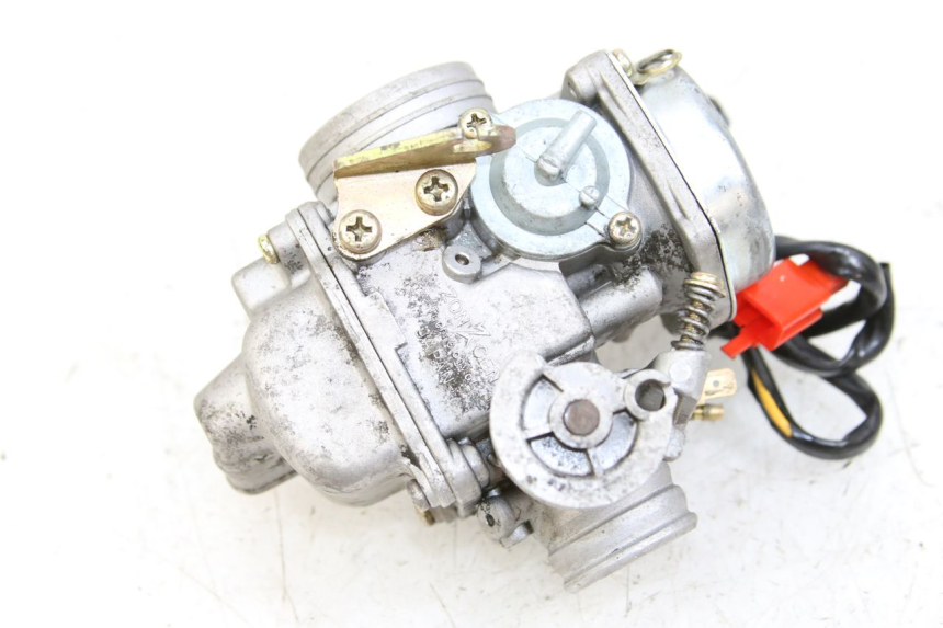 photo de CARBURATORE PEUGEOT VIVACITY 125 (2010 - 2017)