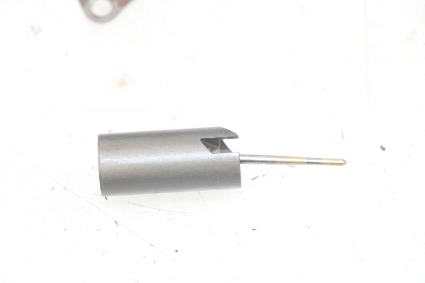 photo de CARBURATORE PEUGEOT VIVACITY 50 (2004 - 2009)