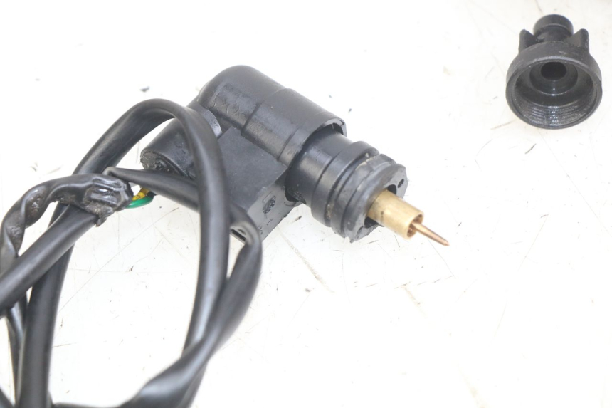 photo de CARBURATORE PEUGEOT VIVACITY 50 (2004 - 2009)