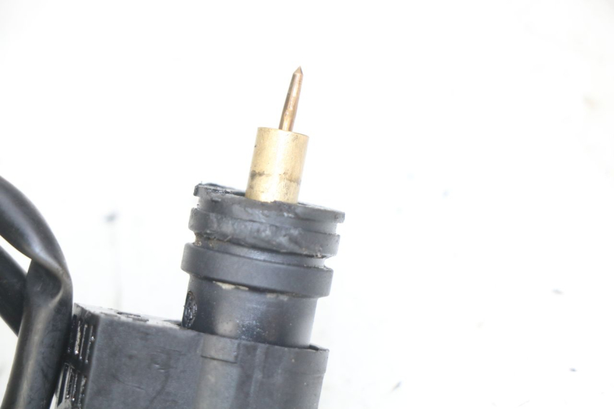 photo de CARBURATORE PEUGEOT VIVACITY 50 (2004 - 2009)