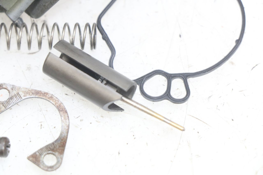 photo de CARBURATORE PEUGEOT VIVACITY 50 (2004 - 2009)