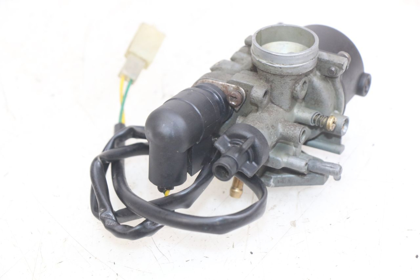 photo de CARBURATORE PEUGEOT VIVACITY 50 (2004 - 2009)