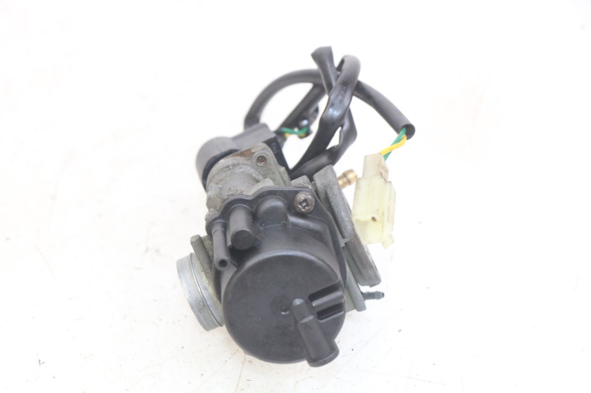 photo de CARBURATORE PEUGEOT VIVACITY 50 (2004 - 2009)