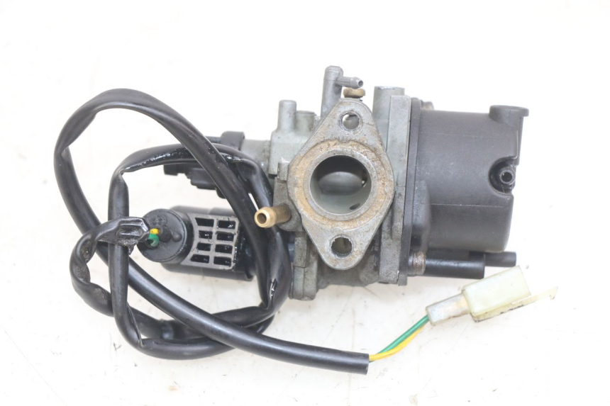 photo de CARBURATORE PEUGEOT VIVACITY 50 (2004 - 2009)