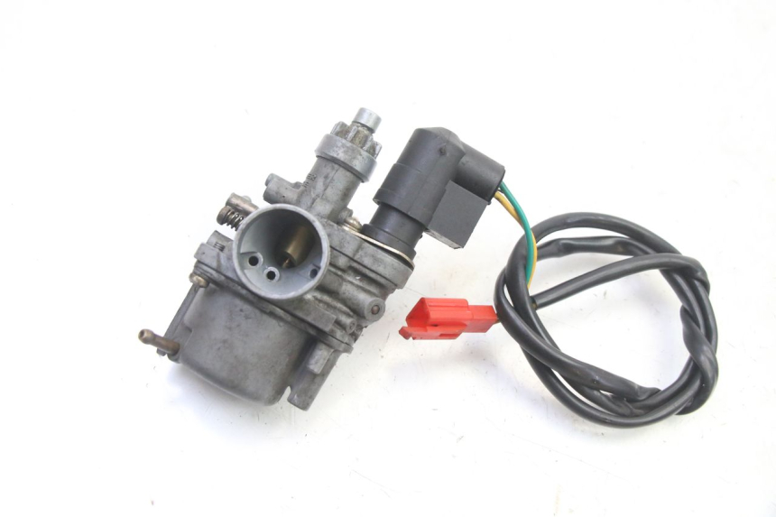 photo de CARBURATORE PEUGEOT VIVACITY 50 (2004 - 2009)