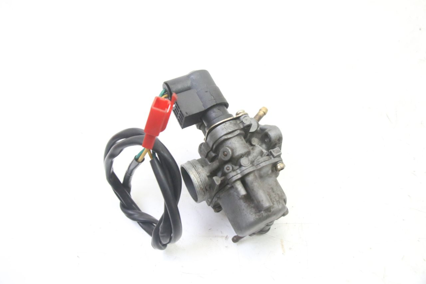 photo de CARBURATORE PEUGEOT VIVACITY 50 (2004 - 2009)