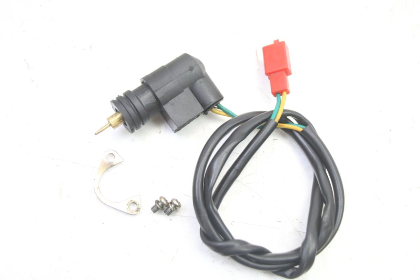 photo de CARBURATORE PEUGEOT VIVACITY 50 (2004 - 2009)