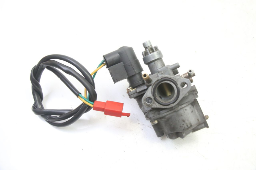 photo de CARBURATORE PEUGEOT VIVACITY 50 (2004 - 2009)