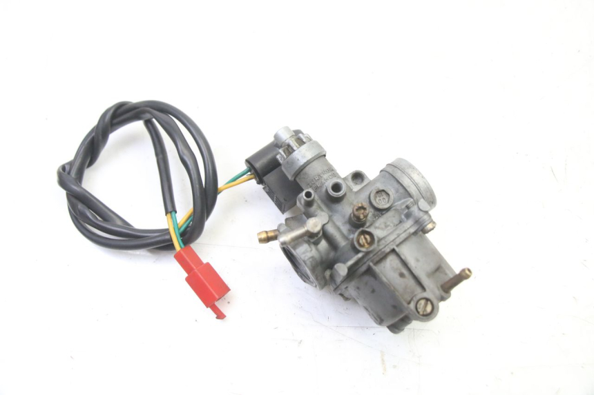 photo de CARBURATORE PEUGEOT VIVACITY 50 (2004 - 2009)