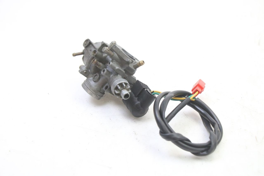 photo de CARBURATORE PEUGEOT VIVACITY 50 (2004 - 2009)