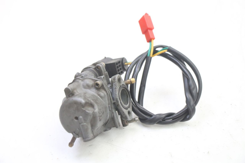 photo de CARBURATORE PEUGEOT VIVACITY 50 (2004 - 2009)
