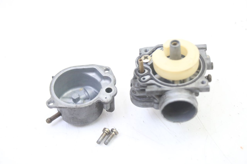 photo de CARBURATORE PEUGEOT VIVACITY 50 (2004 - 2009)