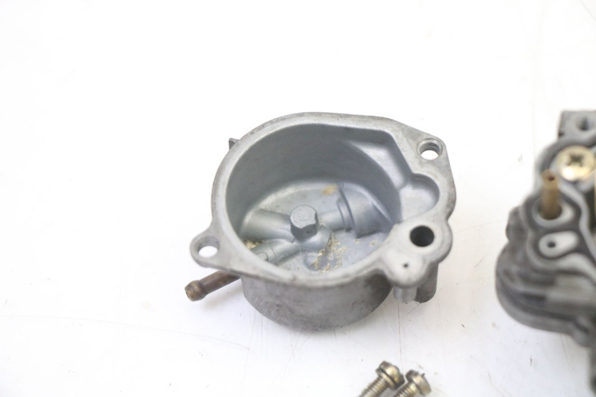 photo de CARBURATORE PEUGEOT VIVACITY 50 (2004 - 2009)