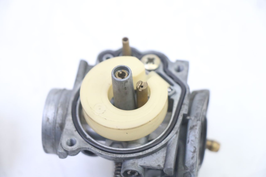 photo de CARBURATORE PEUGEOT VIVACITY 50 (2004 - 2009)