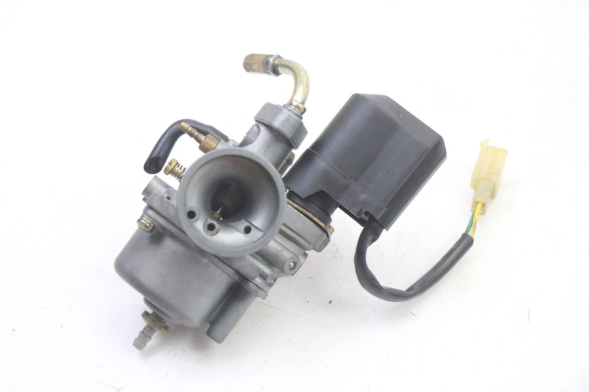 photo de CARBURATORE YAMAHA WHY 50 (1998 - 2000)