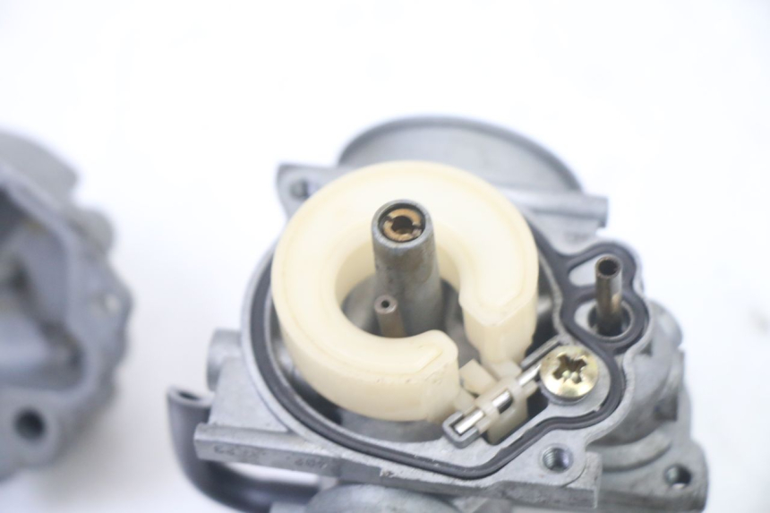 photo de CARBURATORE YAMAHA WHY 50 (1998 - 2000)