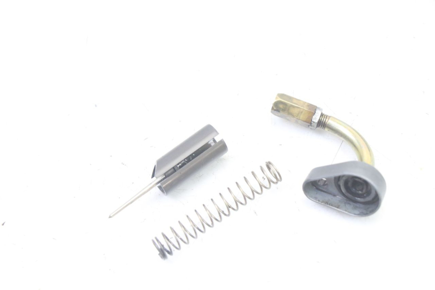 photo de CARBURATORE YAMAHA WHY 50 (1998 - 2000)