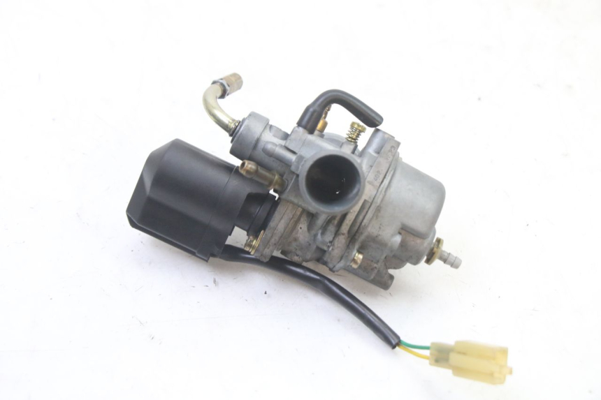 photo de CARBURATORE YAMAHA WHY 50 (1998 - 2000)