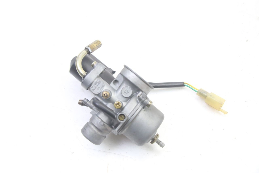 photo de CARBURATORE YAMAHA WHY 50 (1998 - 2000)