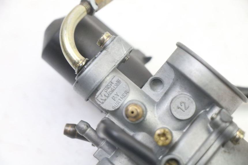 photo de CARBURATORE YAMAHA WHY 50 (1998 - 2000)