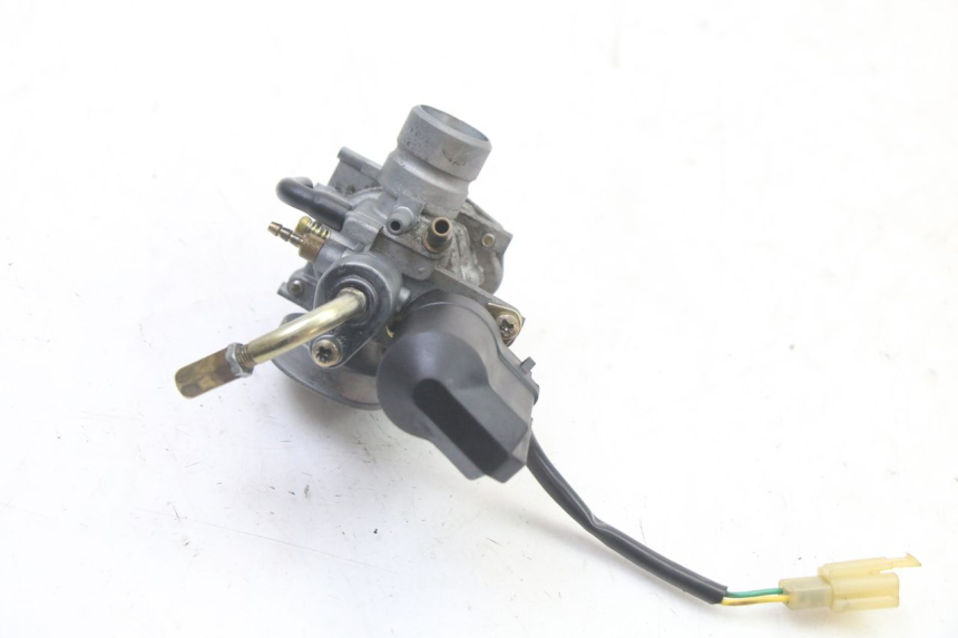 photo de CARBURATORE YAMAHA WHY 50 (1998 - 2000)