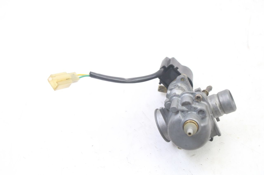 photo de CARBURATORE YAMAHA WHY 50 (1998 - 2000)