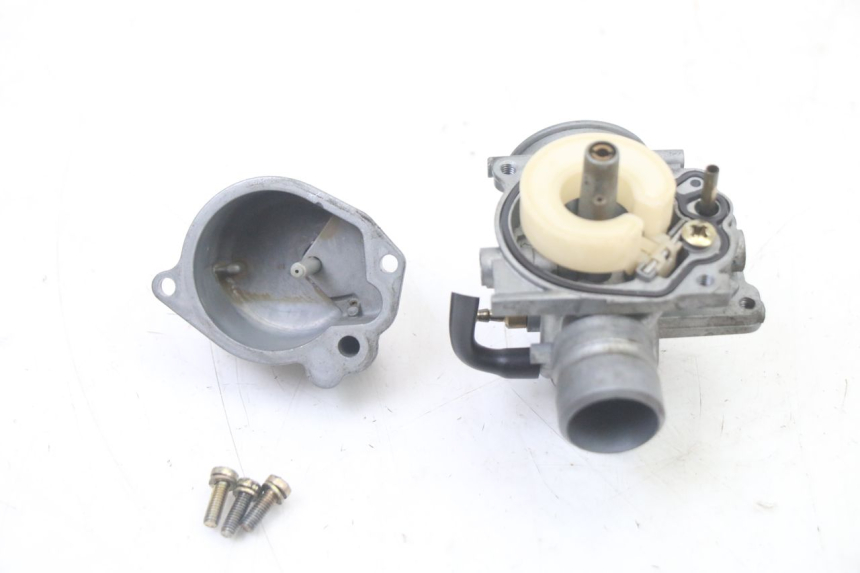 photo de CARBURATORE YAMAHA WHY 50 (1998 - 2000)