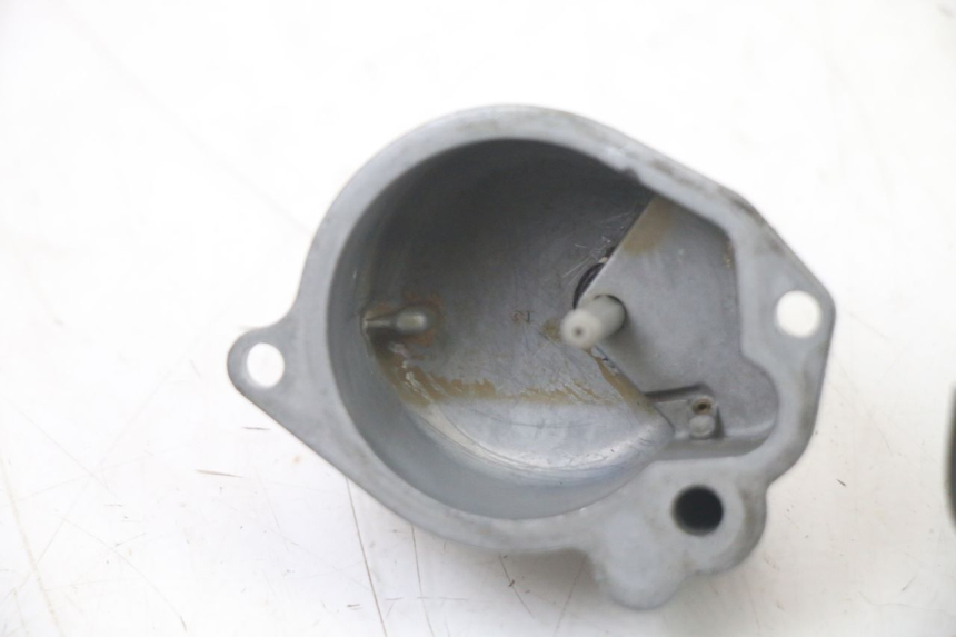 photo de CARBURATORE YAMAHA WHY 50 (1998 - 2000)