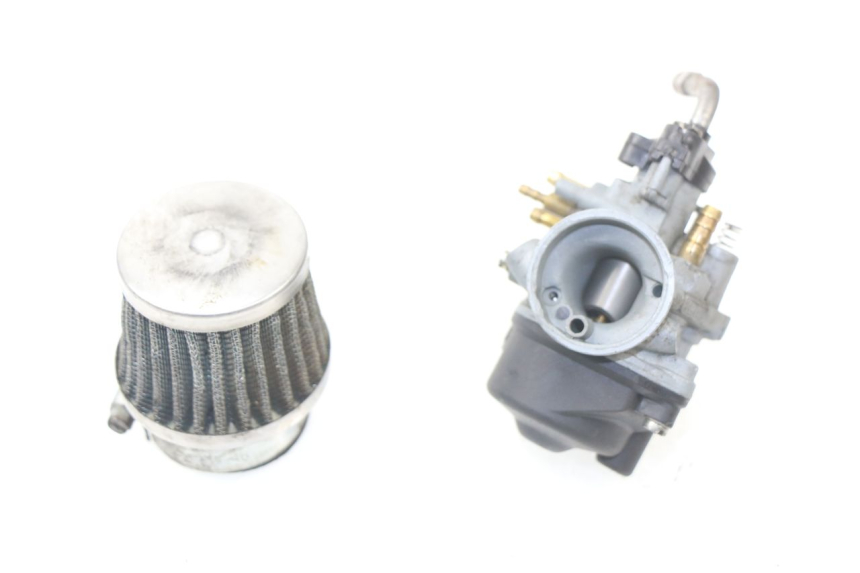 photo de CARBURATORE MBK X-LIMIT XLIMIT 50 (1997 - 2003)