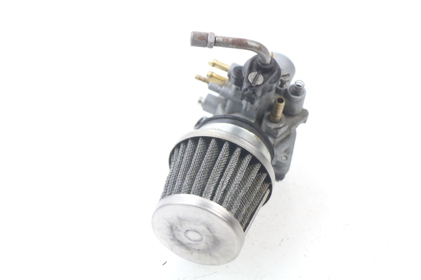 photo de CARBURATORE MBK X-LIMIT XLIMIT 50 (1997 - 2003)