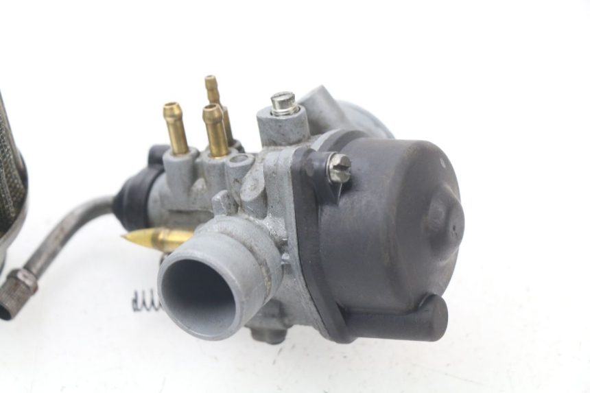 photo de CARBURATORE MBK X-LIMIT XLIMIT 50 (1997 - 2003)