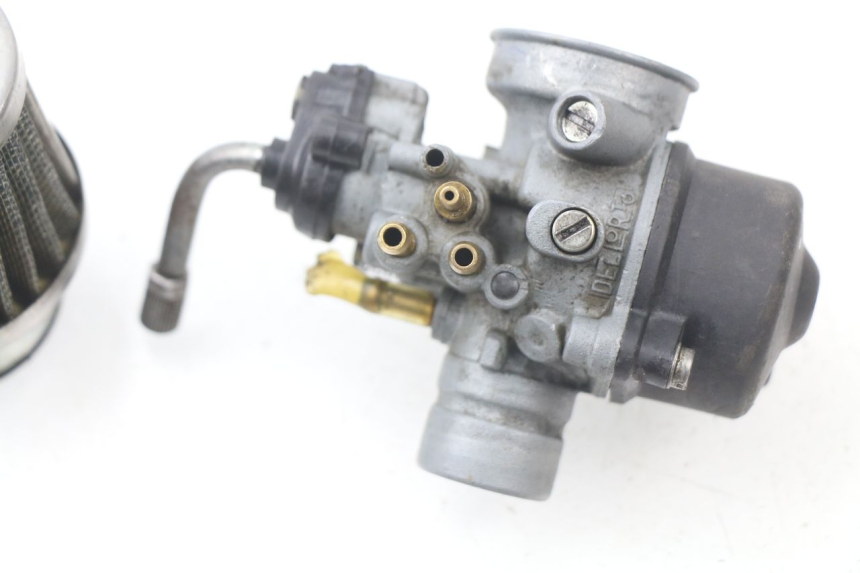 photo de CARBURATORE MBK X-LIMIT XLIMIT 50 (1997 - 2003)