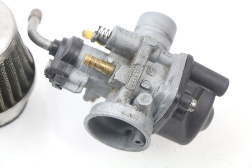 photo de CARBURATORE MBK X-LIMIT XLIMIT 50 (1997 - 2003)