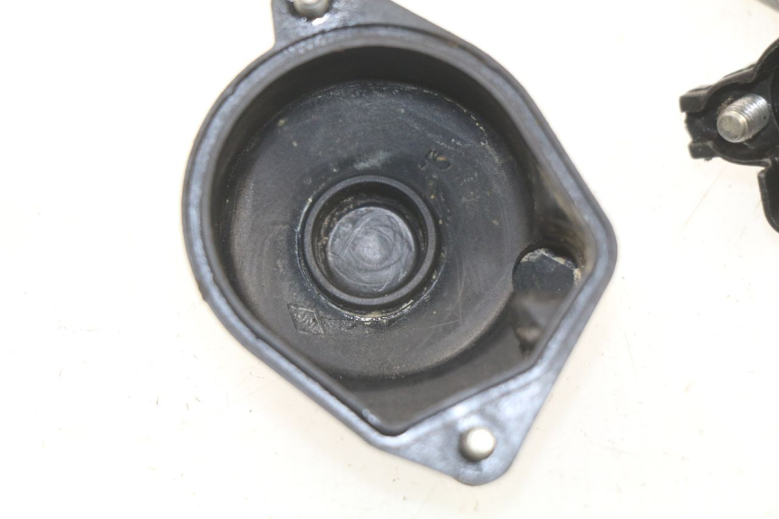 photo de CARBURATORE MBK X-LIMIT XLIMIT 50 (1997 - 2003)