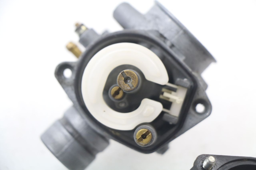 photo de CARBURATORE MBK X-LIMIT XLIMIT 50 (1997 - 2003)