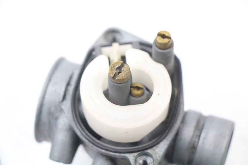 photo de CARBURATORE MBK X-LIMIT XLIMIT 50 (1997 - 2003)
