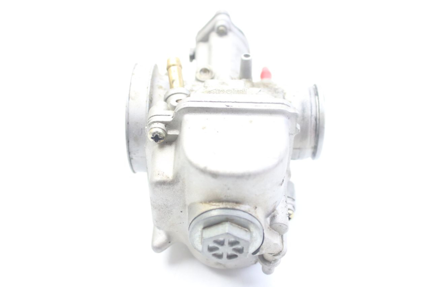 photo de CARBURATORE MBK X-LIMIT XLIMIT 50 (2003 - 2006)