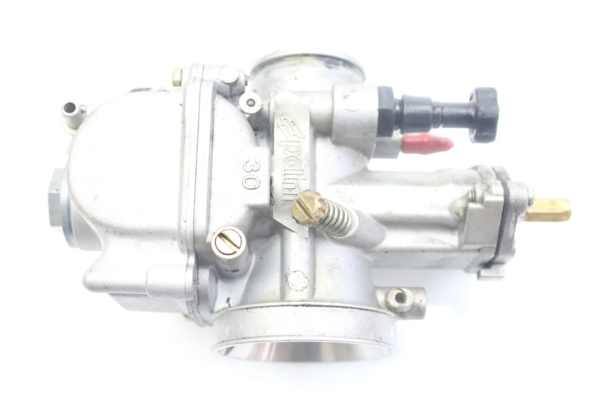 photo de CARBURATORE MBK X-LIMIT XLIMIT 50 (2003 - 2006)