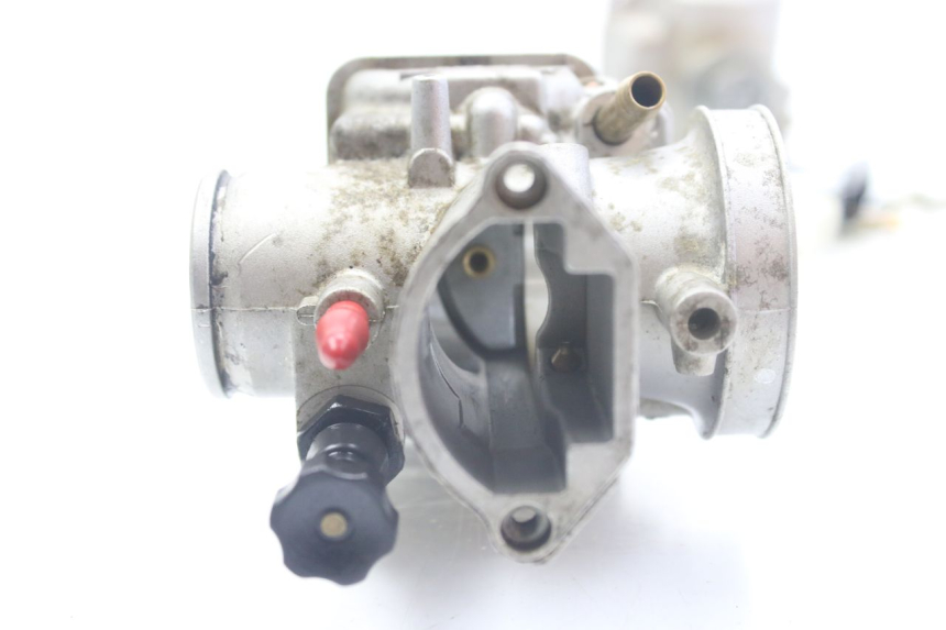 photo de CARBURATORE MBK X-LIMIT XLIMIT 50 (2003 - 2006)
