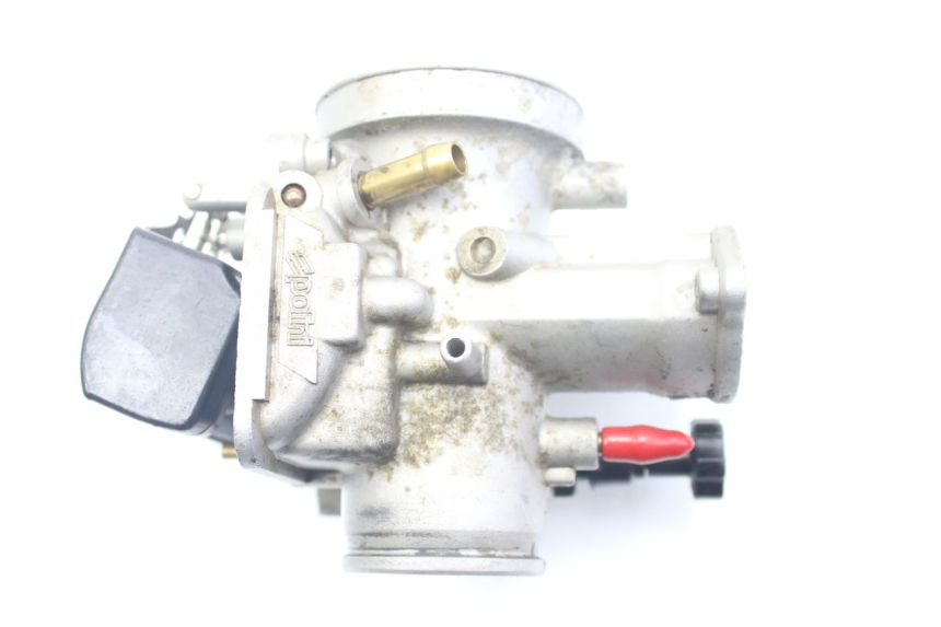 photo de CARBURATORE MBK X-LIMIT XLIMIT 50 (2003 - 2006)