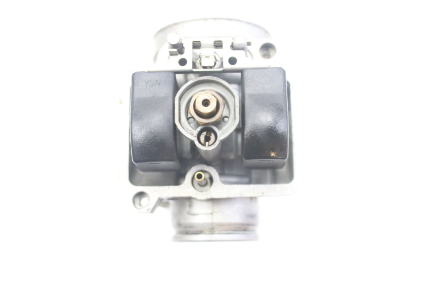 photo de CARBURATORE MBK X-LIMIT XLIMIT 50 (2003 - 2006)
